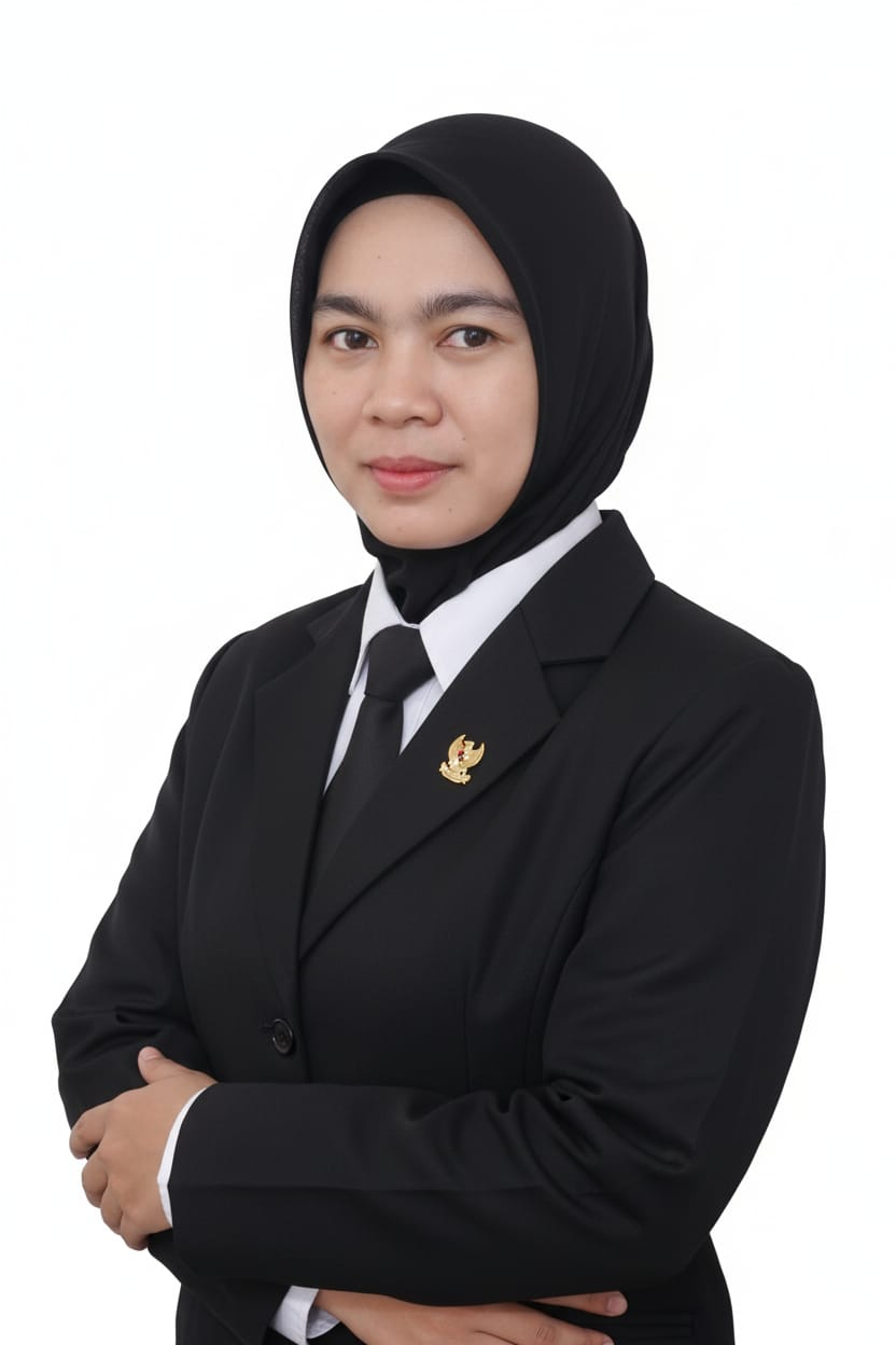 Nurjannah