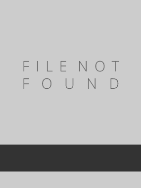 Image of Pengantar Klasifikasi perpustakaan Dewey