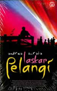 Image of Laskar Pelangi